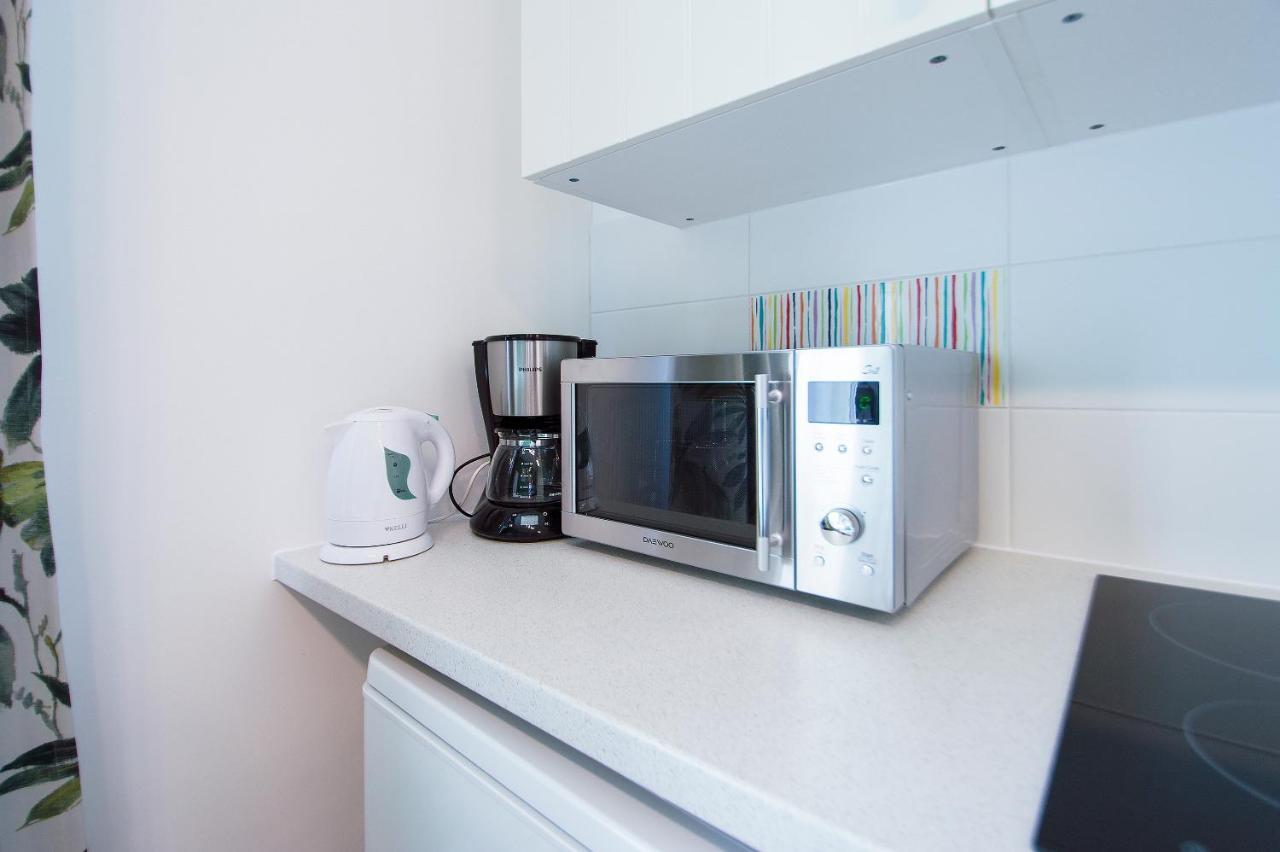 Modern Apartment Spanelska Прага Экстерьер фото
